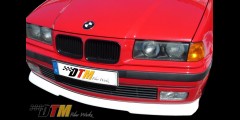 BMW E36 RG Infinty Style Front Lip